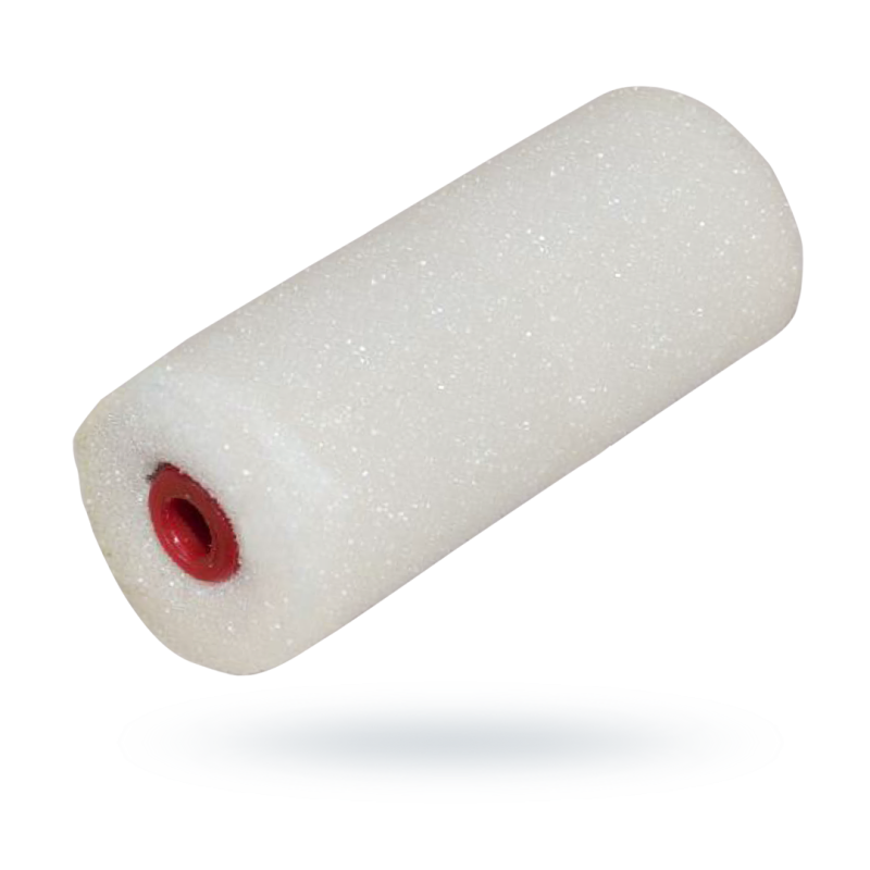 Wkład wałka IMET W50X19T MOLTOPREN 19cm 6mm