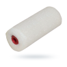 Wkład wałka IMET W50X19T MOLTOPREN 19cm 6mm