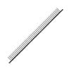 Wkręty 3,5x45mm DeWALT DWF4100450 na taśmie drewno do GK 1000 szt.