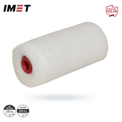 Wkład wałka IMET W35X13T MOLTOPREN 13cm 6mm 10szt