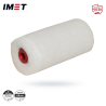 Wkład wałka IMET W35X13T MOLTOPREN 13cm 6mm 10szt