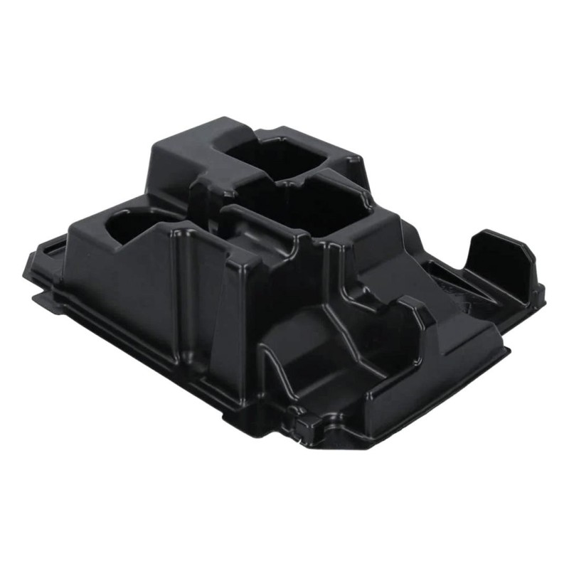 Wkład do walizki MAKPAC do DHR171, DDF483 Makita