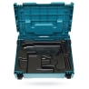Wkład do walizki MakPac Makita 838038-3 do HP1631
