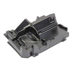 Wkład do walizki Makpac 2 do DBO480 Makita 8351G2-0