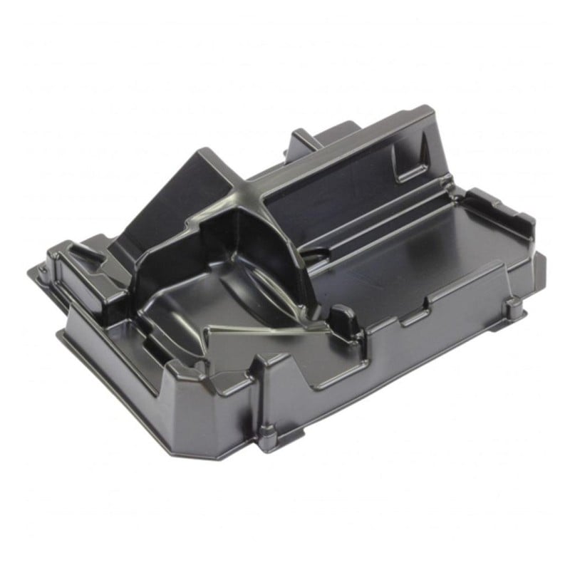 Wkład do walizki Makpac 2 do DBO480 Makita 8351G2-0