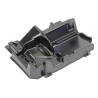 Wkład do walizki Makpac 2 do DBO480 Makita 8351G2-0