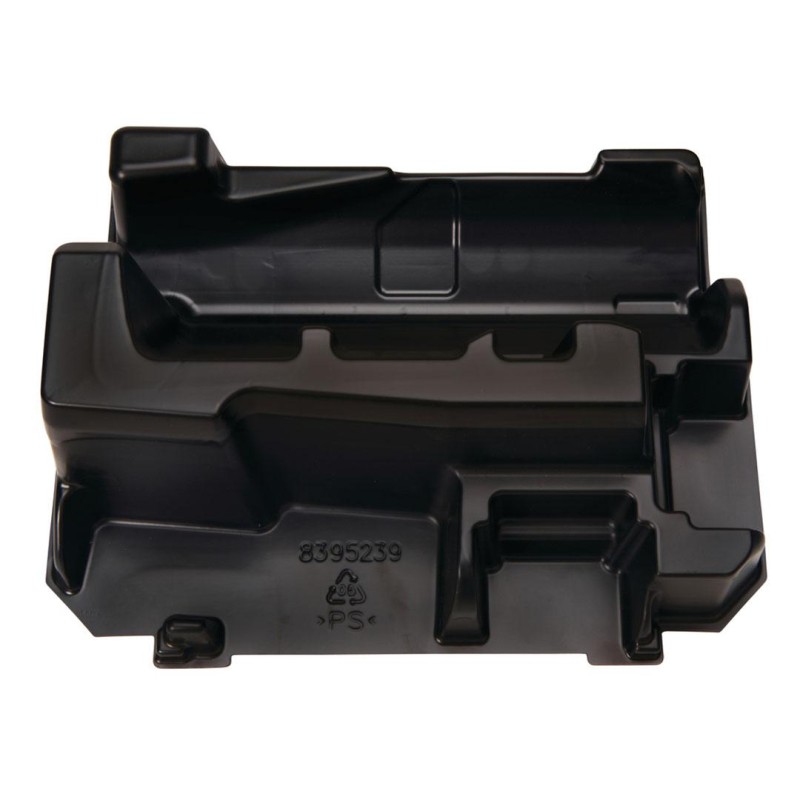 Wkład do walizki Makpac 3 do DBN600 Makita 839523-9