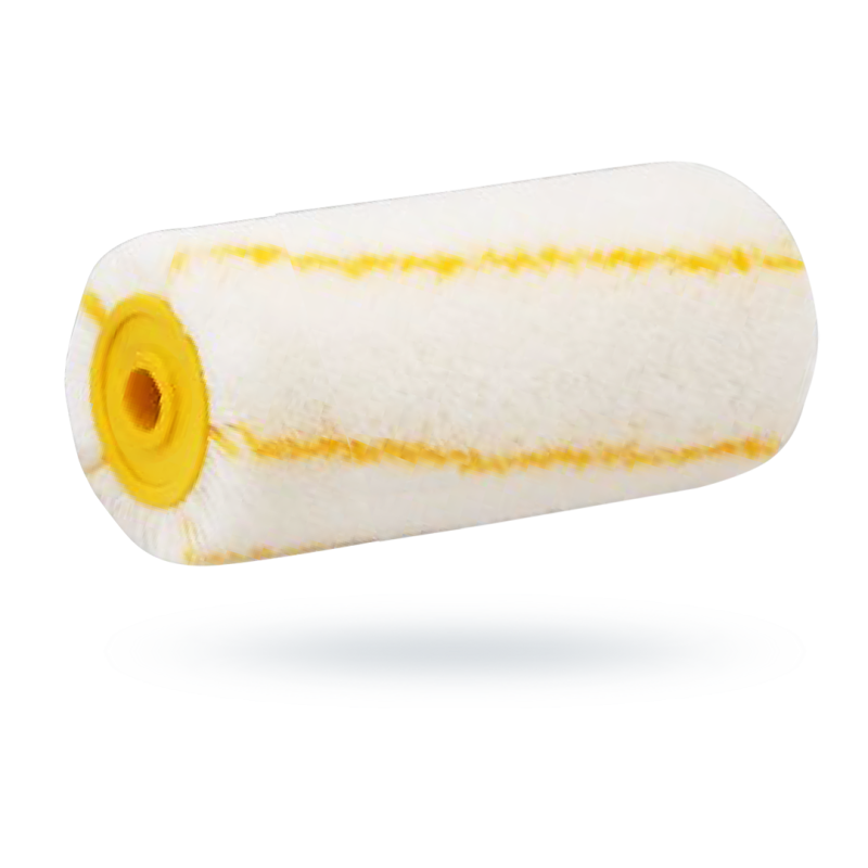 Wkład wałka IMET W14GIR30 GIRPAINT 14cm 6mm