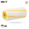 Wkład wałka IMET W14GIR30 GIRPAINT 14cm 6mm