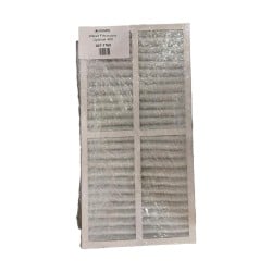 Wkład filtracyjny do OPTIMAL 400/600 Dospel 007-1769 papier biały 520x265x29mm 2 sztuki