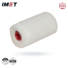 Wkład wałka IMET W50X10T MOLTOPREN 10cm 6mm