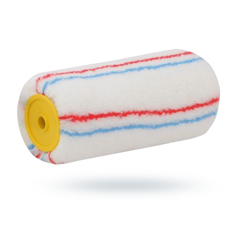 Wkład wałka IMET W18MUL50 MULTIKOLOR 18cm 6mm