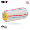 Wkład wałka IMET W18MUL50 MULTIKOLOR 18cm 6mm