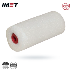 Wkład wałka IMET W35X16T MOLTOPREN 16cm 6mm 5szt
