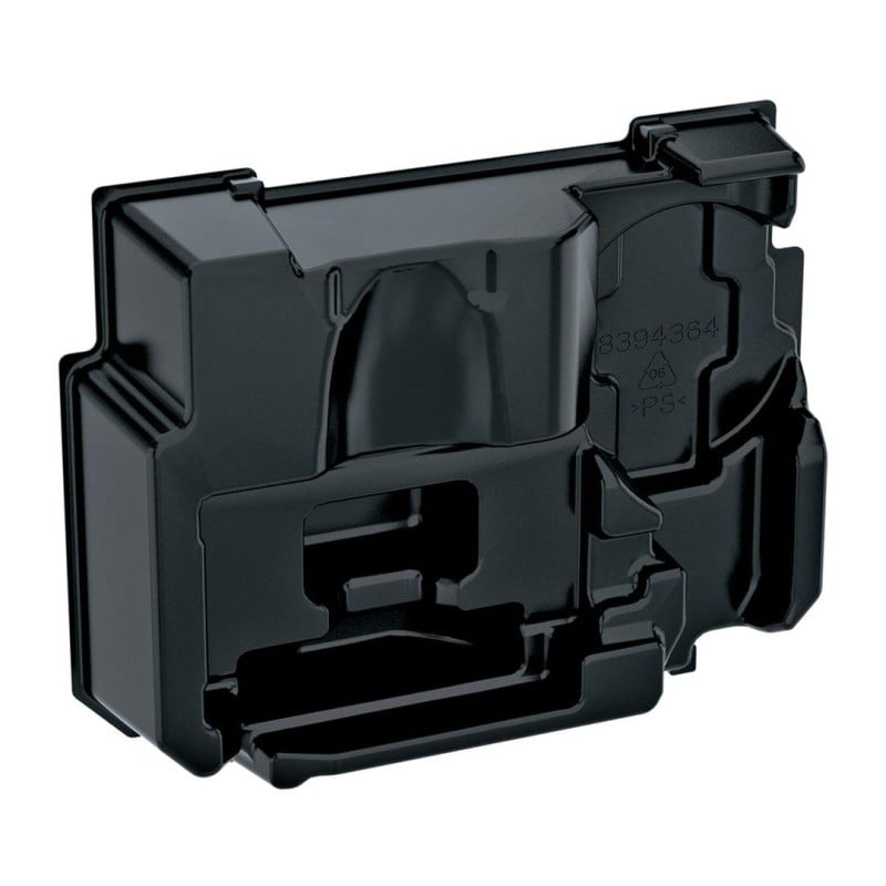 Wkład do walizki Makita 839436-4 do przecinarki 4100KB