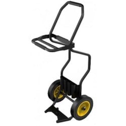 Wózek transportowy DeWalt...