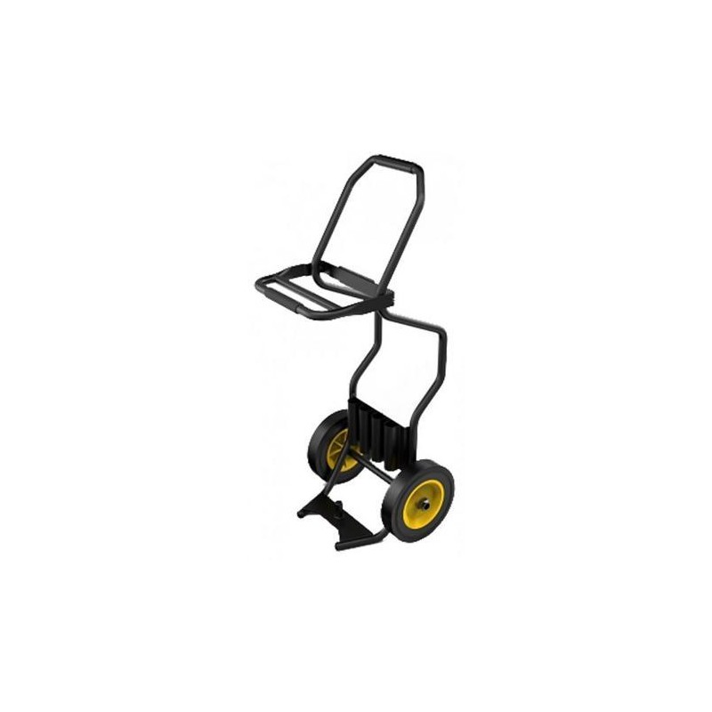 Wózek transportowy DeWalt D259811 do D25981