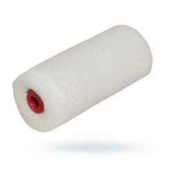 Wkład wałka IMET W50X16T MOLTOPREN 16cm 6mm