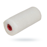 Wkład wałka IMET W50X16T MOLTOPREN 16cm 6mm