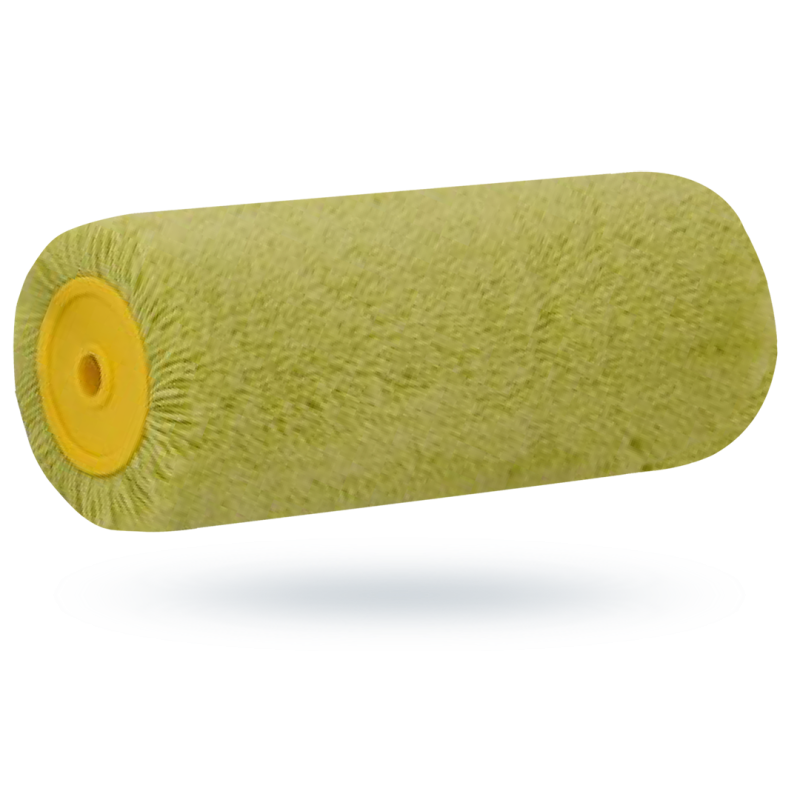 Wkład wałka IMET W25SYN50 SYNTEX 25cm 6mm