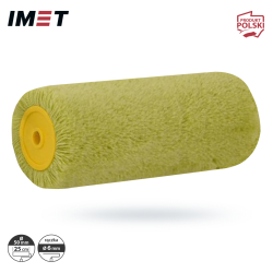 Wkład wałka IMET W25SYN50 SYNTEX 25cm 6mm