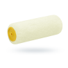 Wkład wałka IMET W18Ż50 WESTAN 18cm 6mm żółty