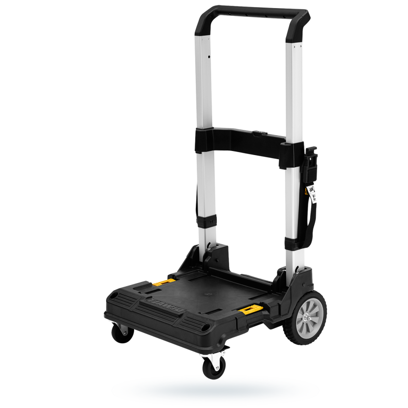 Wózek transportowy DEWALT DWST1-71196 do TSTAK