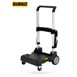 Wózek transportowy DEWALT DWST1-71196 do TSTAK