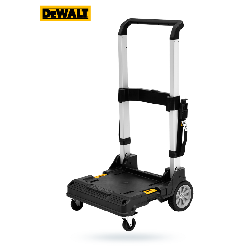 Wózek transportowy DEWALT DWST1-71196 do TSTAK