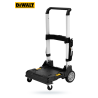 Wózek transportowy DEWALT DWST1-71196 do TSTAK