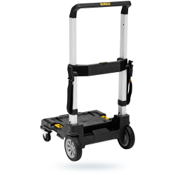 Wózek transportowy DEWALT DWST1-71196 do TSTAK