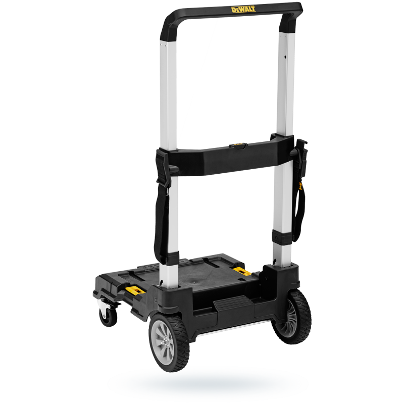 Wózek transportowy DEWALT DWST1-71196 do TSTAK