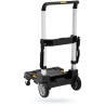 Wózek transportowy DEWALT DWST1-71196 do TSTAK