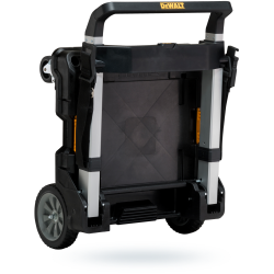 Wózek transportowy DEWALT DWST1-71196 do TSTAK