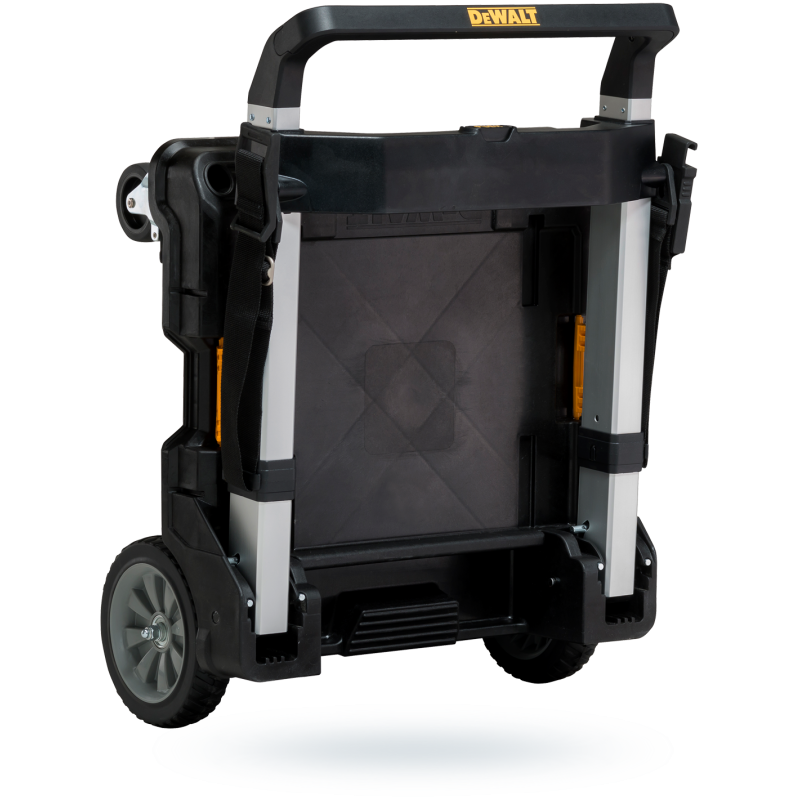 Wózek transportowy DEWALT DWST1-71196 do TSTAK