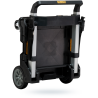 Wózek transportowy DEWALT DWST1-71196 do TSTAK