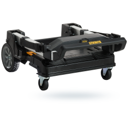 Wózek transportowy DEWALT DWST1-71196 do TSTAK