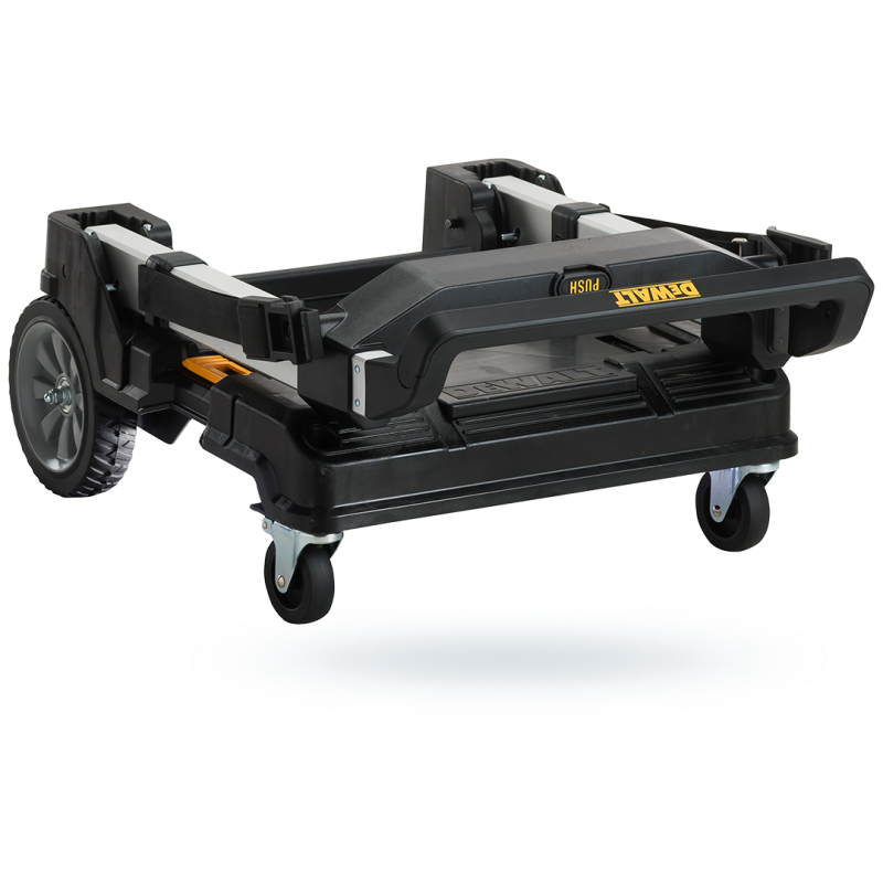 Wózek transportowy DEWALT DWST1-71196 do TSTAK