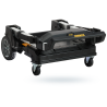Wózek transportowy DEWALT DWST1-71196 do TSTAK