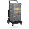Wózek transportowy DEWALT DWST1-71196 do TSTAK