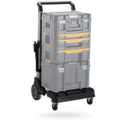 Wózek transportowy DEWALT DWST1-71196 do TSTAK