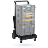 Wózek transportowy DEWALT DWST1-71196 do TSTAK