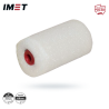Wkład wałka IMET W35X10T MOLTOPREN 10cm 6mm 10szt