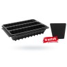 Wkład do walizki MakPac P-83696 Makita 3 przegrody