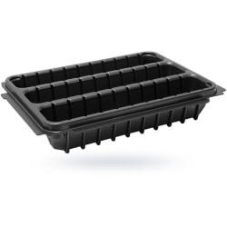 Wkład do walizki MakPac P-83696 Makita 3 przegrody