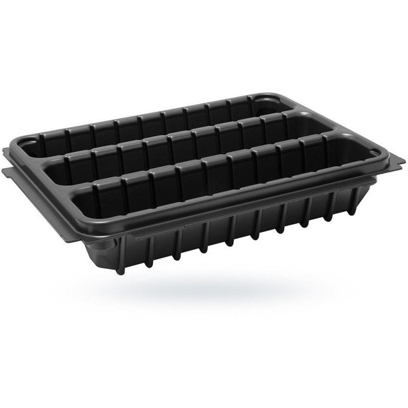 Wkład do walizki MakPac P-83696 Makita 3 przegrody