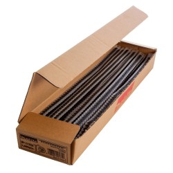 Wkręty 3,9x25 na taśmie/metal do GK 1000szt MAKITA