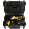 Wkład TSTAK II do szlifierki DCG405 DCG406 DeWALT