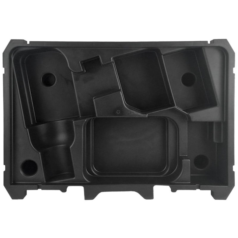 Wkład do walizki DCF899 DCF894 DCF880 DeWALT