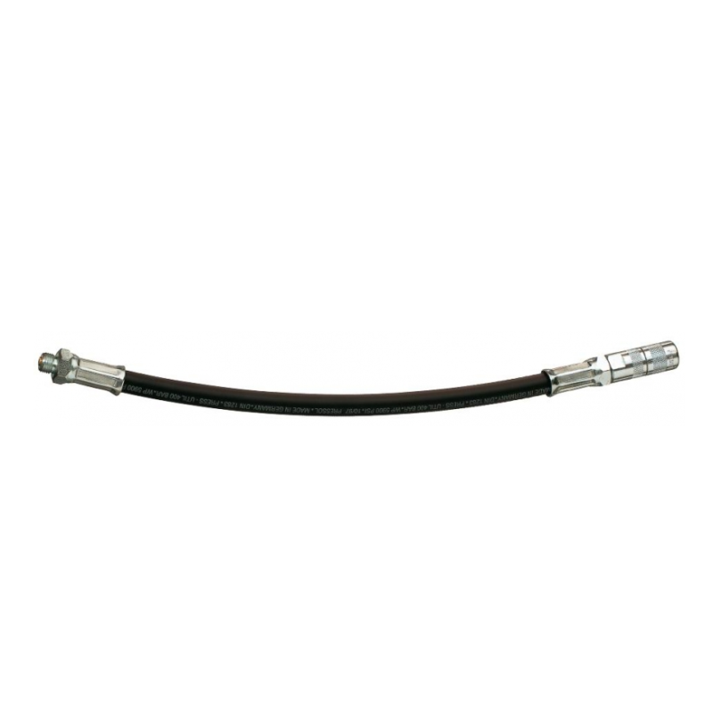 Wężyk do towotnicy fi 8x500mm 12666-810 PRESSOL